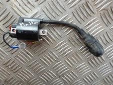 bobine  yamaha malta 6l5 3cv