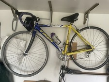 Bici corsa usata - corsa,