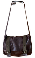 Giancarlo Proli • Borsa