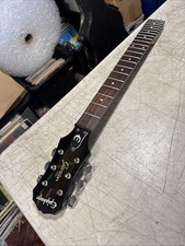 Epiphone Les Paul Junior 2004