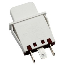 Interruttore Della Luce Della