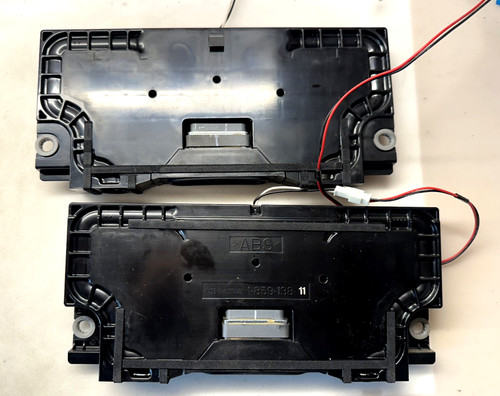 Casse altoparlanti speakers - casse,