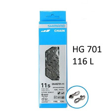 Shimano CN-HG701 Catena