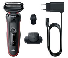 Braun Serie 5  (1-R1200)