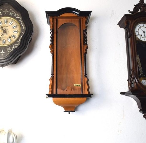 Regolatore cassa orologio - regolatore-cassa,