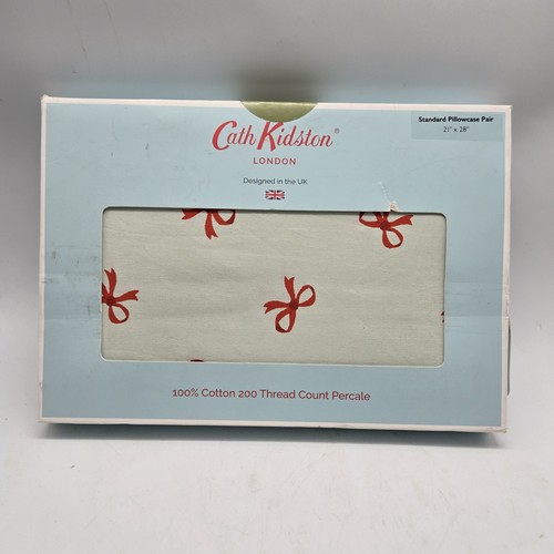 Federe cath kidston - 2,