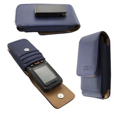 caseroxx Custodia Cellulare