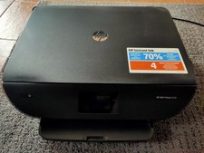 Stampante HP Envy Photo 6230