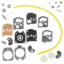 Parte membrana riparazione