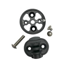 kit adattatore gopro per prime