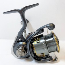 Mulinello da spinning DAIWA 23