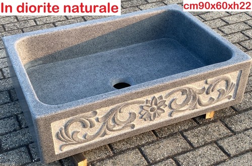Lavello lavandino per cucina