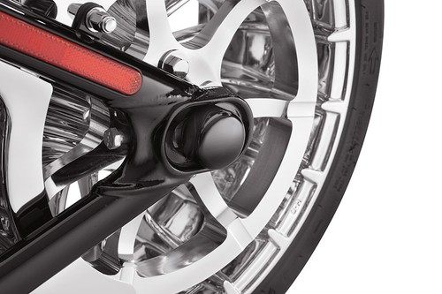 Harley davidson tappi - tappi, per