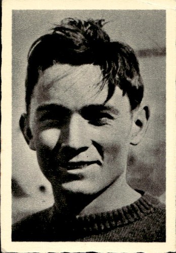Figurina card calcio - figurina,