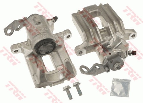 Pinza freno trw - pinza,