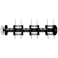 Einhell 3405941 sc 18 28 - einhell, 18/28