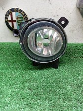 Faro Faretto Fendinebbia Anteriore Sinistro Bmw Serie 1 ,(F20)(F21) 7248911