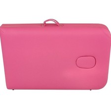  Lettino per Massaggi