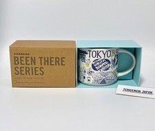 Tazza da caffè Starbucks