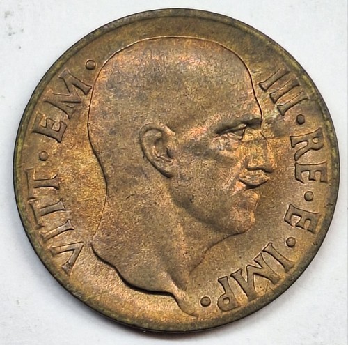 Vittorio emanuele iii - vittorio,