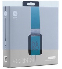 Bang & Olufsen Beoplay Form 2i