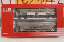 RIVAROSSI HR 6677 - FS SET 2