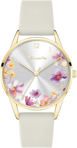 Orologio donna - orologio, da
