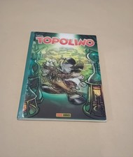 TOPOLINO VARIANT N.3071