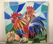 "Polli" LiBo Art Gallery
