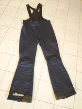 Pantalone da Sci Ellesse
