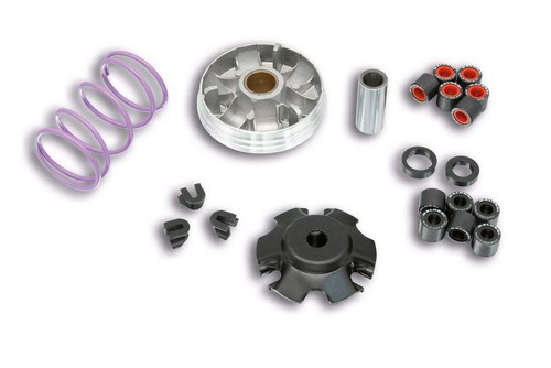 5112645 variatore malossi - 5112645,