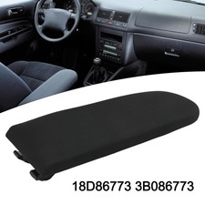 Per Golf Mk4 Copri Bracciolo