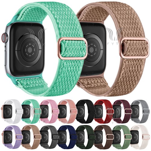 Per apple watch serie 9 - per,
