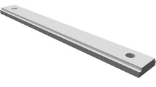 Dado a T per Bosch GTS 10 J
