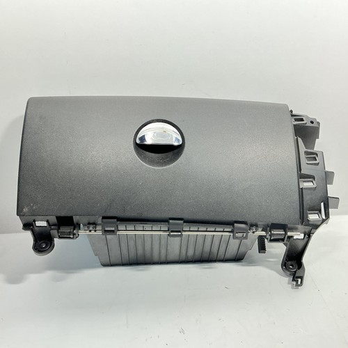 Cassetto vano portaoggetti per - cassetto,