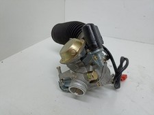 Carburatore Aprilia Scarabeo 200 1999 2004 Aspirazione