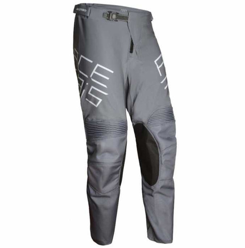 Pantaloni cross acerbis - pantaloni,