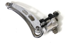 Deragliatore Campagnolo Super