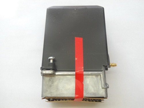 050222 operatore vmw - 050222,