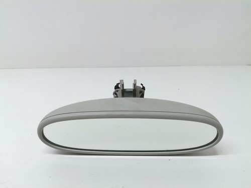 Specchietto retrovisore - specchietto,