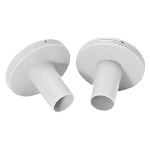 Pezzi intex 11070 connettore - 2,