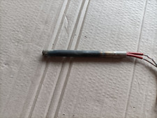 Candeletta resistenza per stufa a pellet ORIGINALE THERMOROSSI 60006694