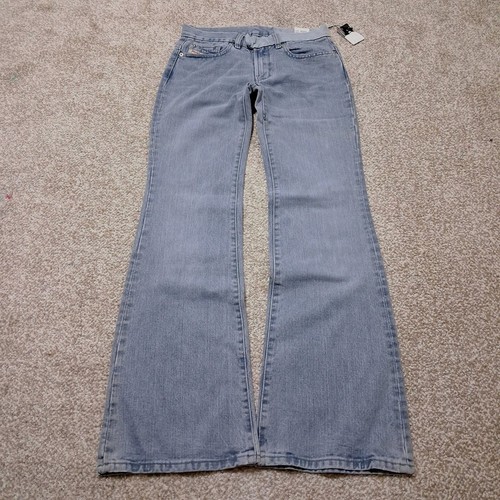 Diesel serpa 2000s jeans donna - diesel,