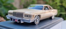 NEO Cadillac Coupe De Ville 1:43