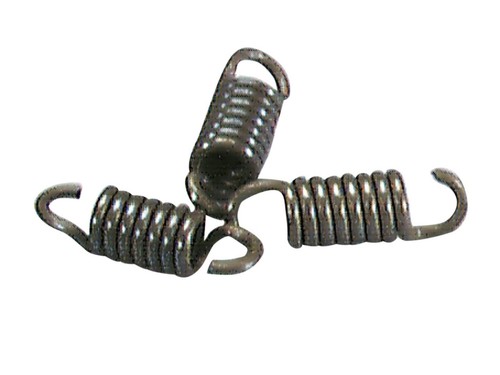 Kit molla frizione polini per - kit,