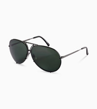 Porsche Design P'8478 C