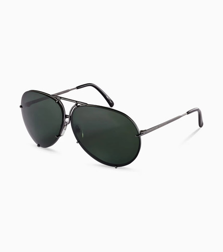 Porsche design 8478 - porsche,