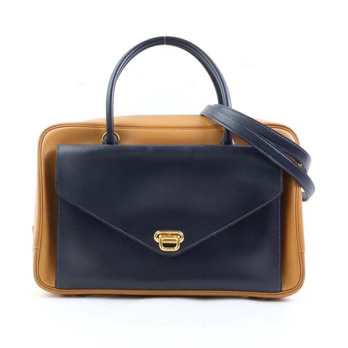 Borsa tracolla originale - a,