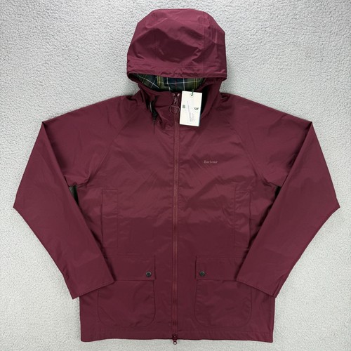 Barbour giacca uomo media - barbour, m