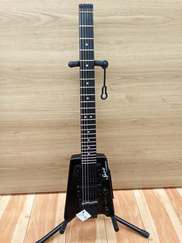 Steinberger spirit pro - steinberger, gt-pro